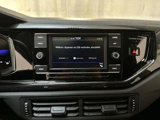 Volkswagen Polo – thumbnail 22