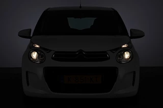 Citroën C1 – thumbnail 9