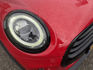 MINI Cooper – thumbnail 20