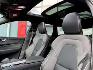 Volvo XC60 – thumbnail 20