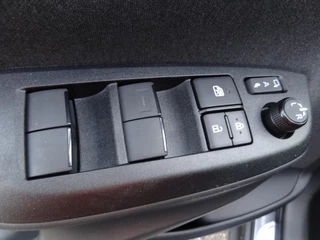 Toyota Yaris Cross – thumbnail 23