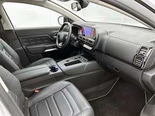 Citroën C5 Aircross – thumbnail 21