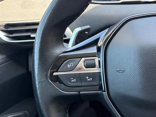 Peugeot 3008 – thumbnail 15