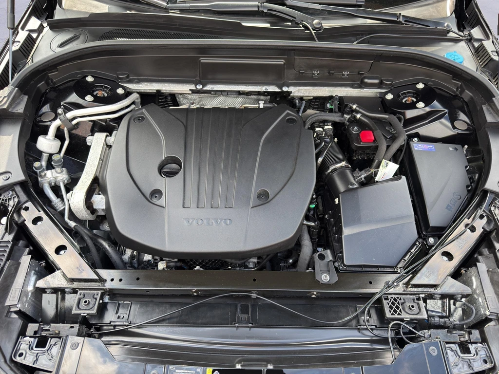 Volvo XC60 – foto 44