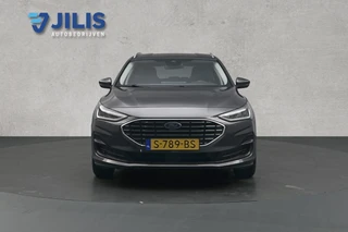 Ford Focus – thumbnail 9