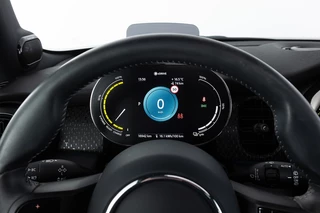 MINI Electric – thumbnail 28