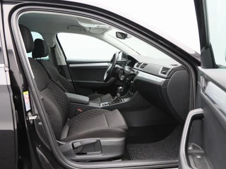 Škoda Superb – thumbnail 36