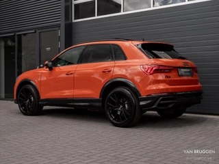 Audi Q3 – thumbnail 6