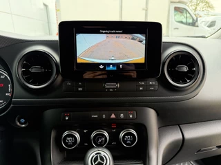 Mercedes-Benz eCitan – thumbnail 19