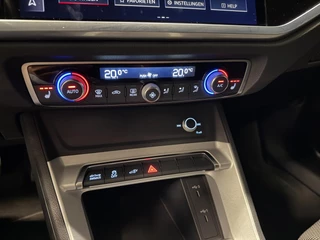 Audi Q3 – thumbnail 27