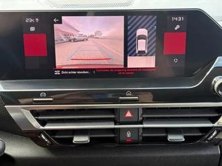 Citroën C4 – thumbnail 10