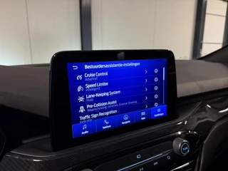 Ford Kuga – thumbnail 41