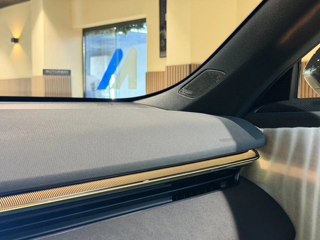 Lynk & Co 08 – foto 66