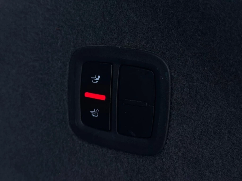 Porsche Cayenne – foto 12
