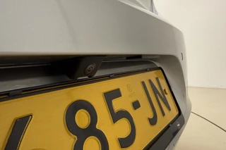 Opel Corsa – thumbnail 11