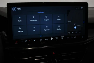 Ford Focus – thumbnail 21