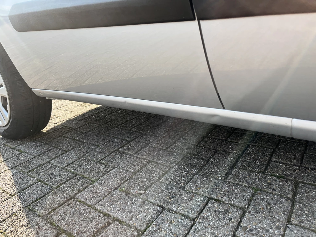 Fiat Doblò – foto 46