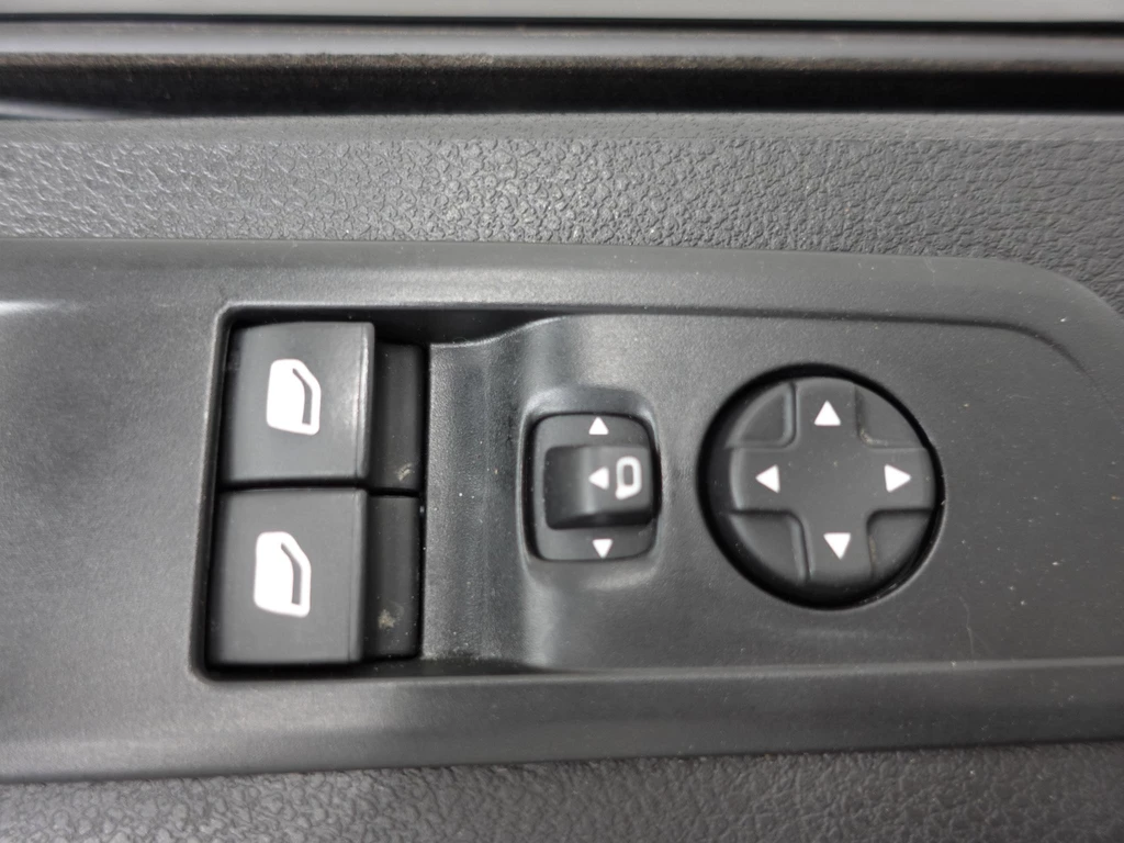 Peugeot Expert – foto 17