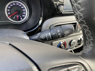 Hyundai i10 – thumbnail 28