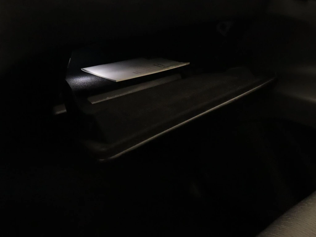 Tesla Model X – foto 40