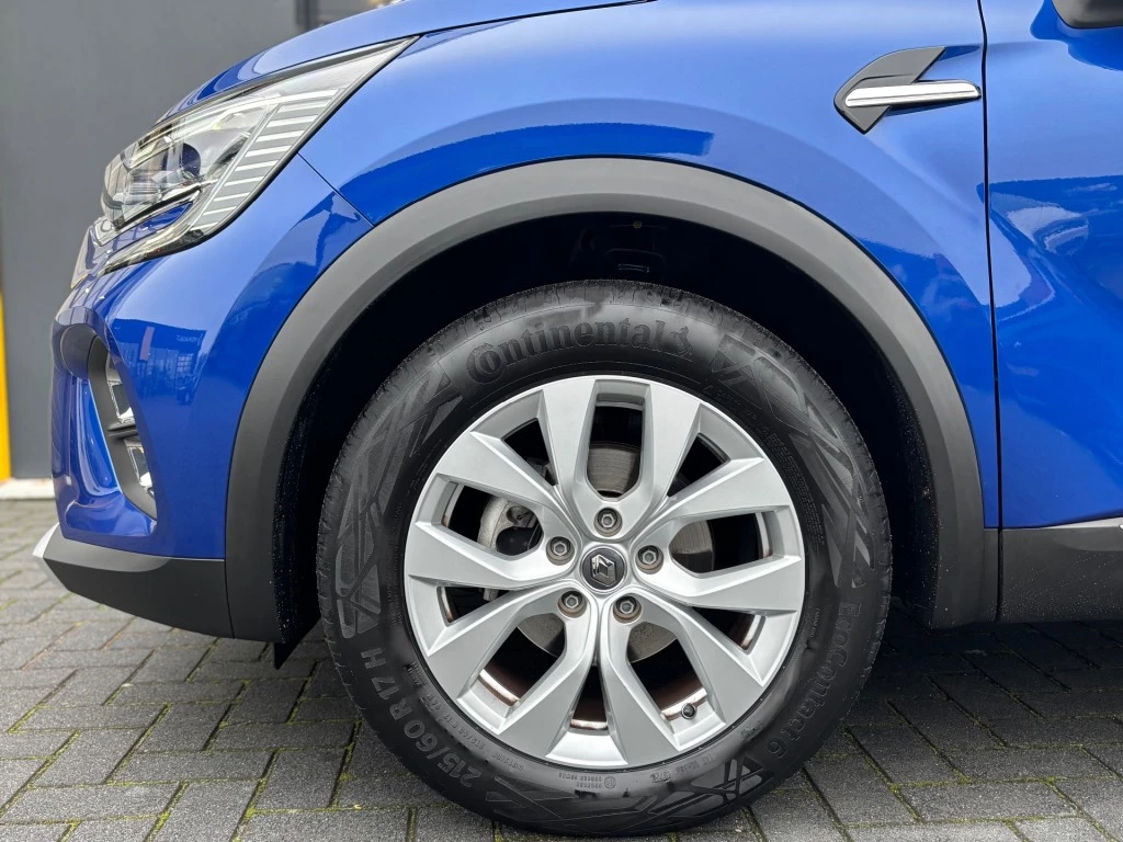 Renault Captur – foto 18