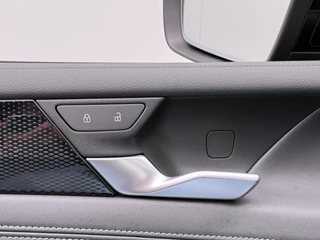Volkswagen Tiguan – thumbnail 39