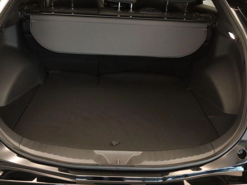 Subaru Solterra – foto 18
