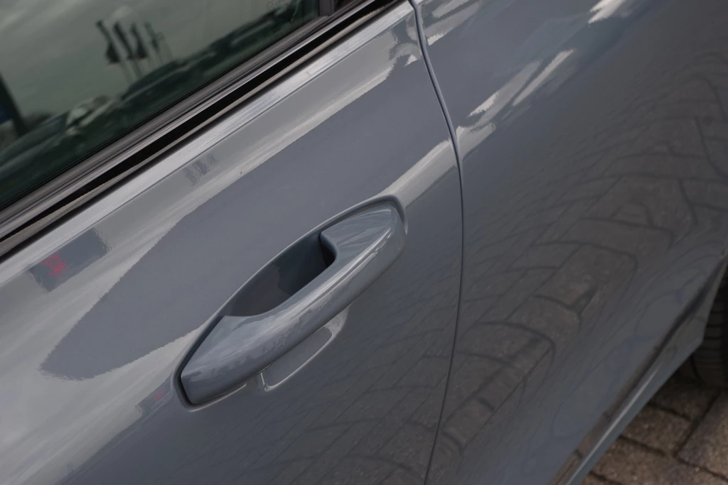 Volvo V60 – foto 25
