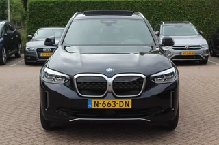 BMW iX3 – thumbnail 8