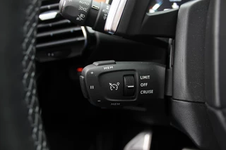 DS DS 7 – thumbnail 36