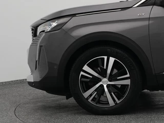 Peugeot 5008 – thumbnail 30