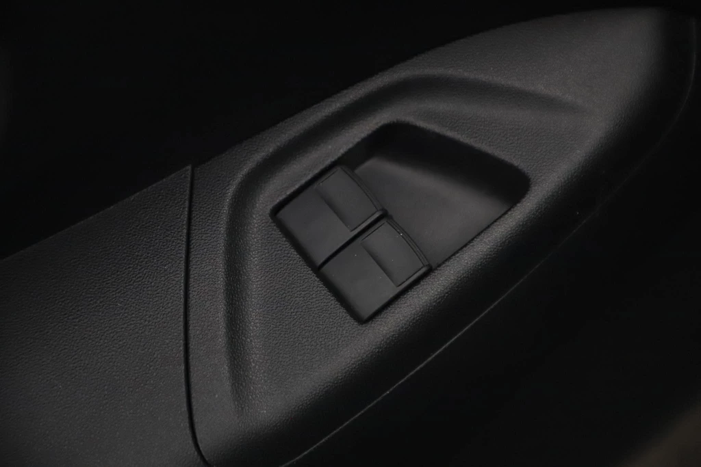 Peugeot 108 – foto 14
