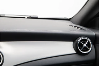 Mercedes-Benz CLA – thumbnail 22