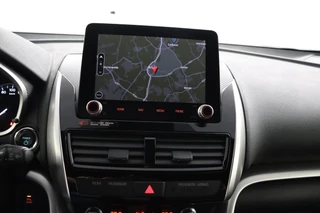 Mitsubishi Eclipse Cross – thumbnail 52
