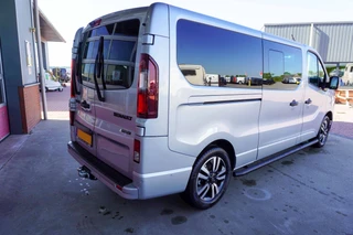 Renault Trafic – thumbnail 5