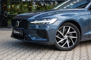 Volvo V60 – thumbnail 9