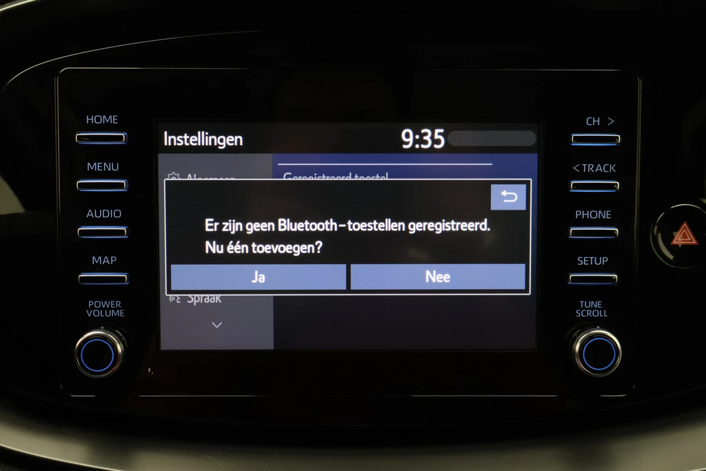 Toyota Aygo – foto 36