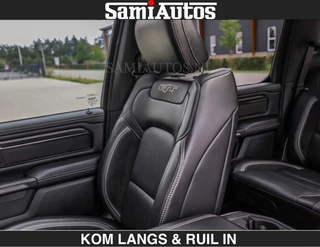 Dodge Ram Pick-Up – thumbnail 51