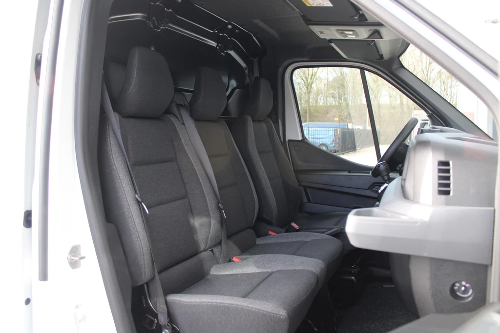 Renault Master – foto 35