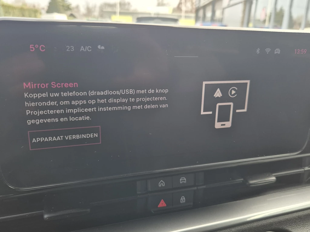 Fiat 600 – foto 16