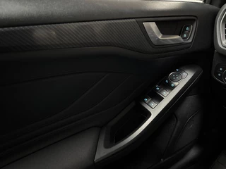 Ford Focus – thumbnail 19