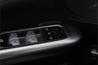Mercedes-Benz C-Klasse – thumbnail 29