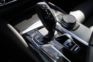 BMW 5 Serie – thumbnail 28