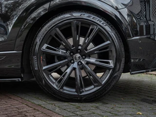 Audi Q8 – thumbnail 12