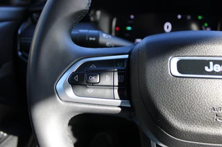 Jeep Compass – thumbnail 17