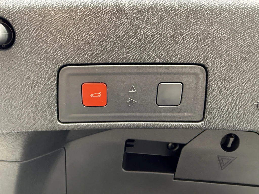 Peugeot 508 – foto 32