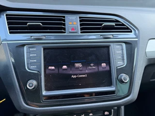 Volkswagen Tiguan – thumbnail 53