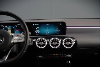 Mercedes-Benz CLA – thumbnail 37