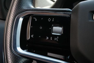 Land Rover Discovery Sport – thumbnail 19