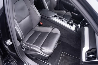 Volvo S60 – thumbnail 34